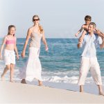 Mọi thành viên trong gia đình đều có thể theo dõi và sử dụng