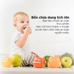 Hệ thống lọc nước trung tâm Dream Maker DM-WTC630