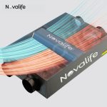 Chủ động loại bỏ hiệu quả các chất ô nhiễm có hại