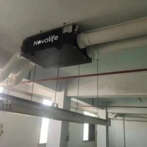 photo_2026-02-27_16-13-12