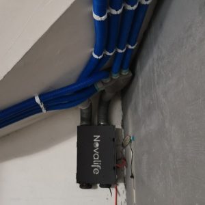 photo_2026-02-27_16-13-12 (5)