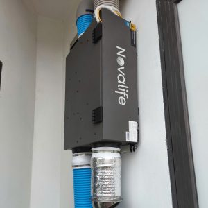 z7610542439112_1a407b20725c70ac486f6358f2134b82