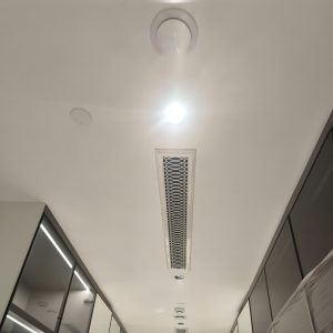 z7610542678615_aed3aec09e2788fd849a783a9430566a