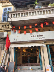 Trang chủ Trang chủ