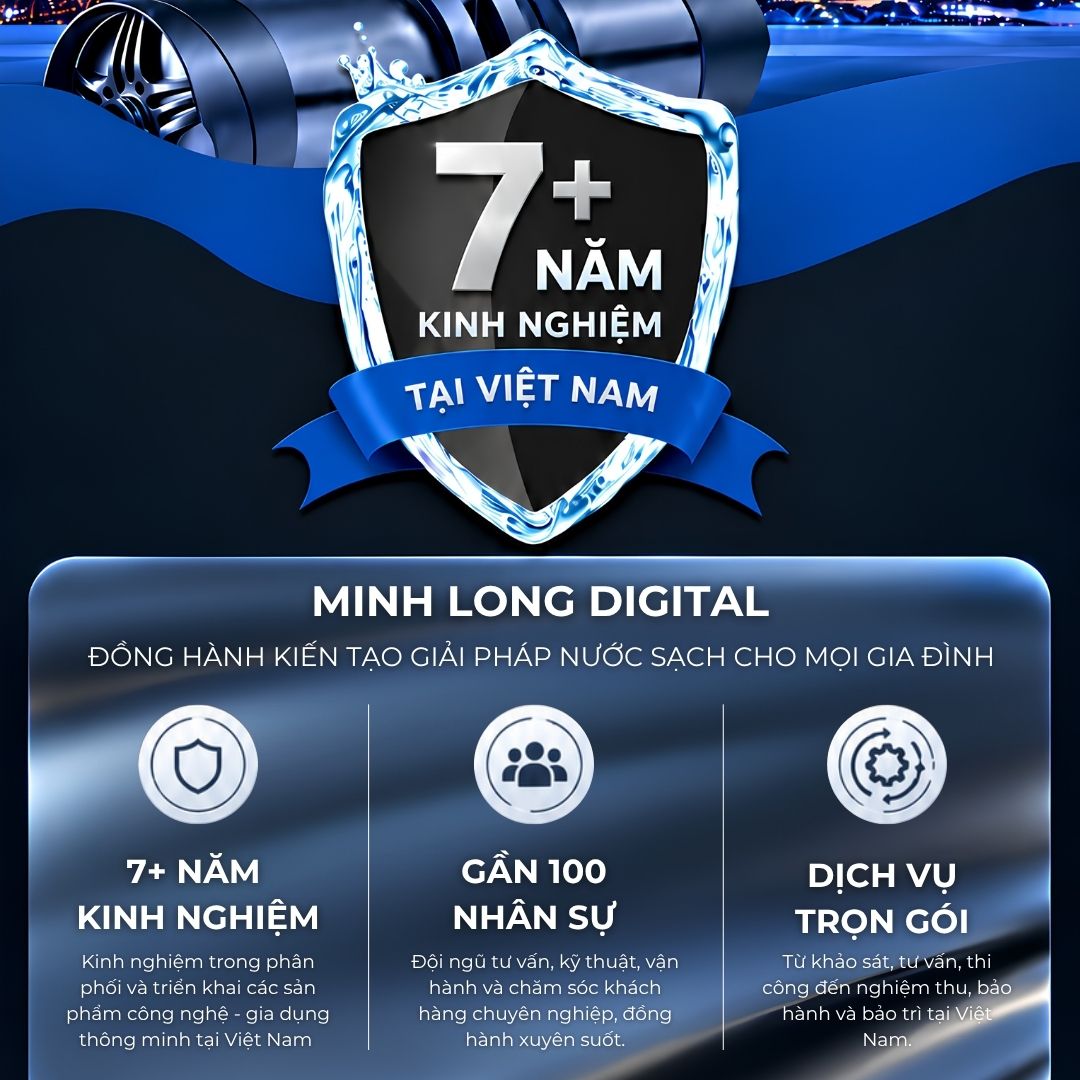 Bo-loc-so-novalife-av-12 Novalife – Minh Long Digital hơn 7 năm kinh nghiệm lọc nước