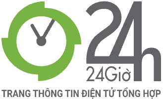 Báo 24h nói về Novalife