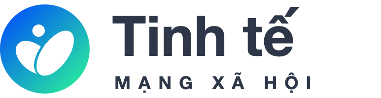 Báo Tinh Tế nói về Novalife