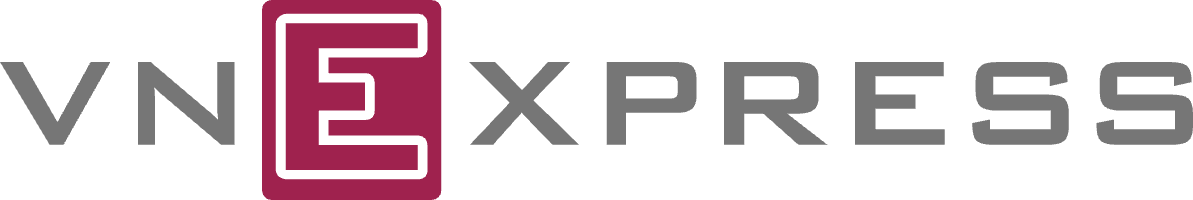 Báo VnExpress nói về Novalife